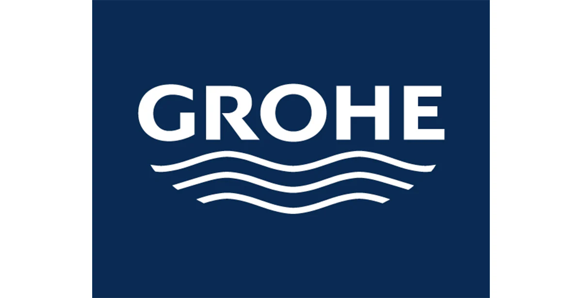 GROHE