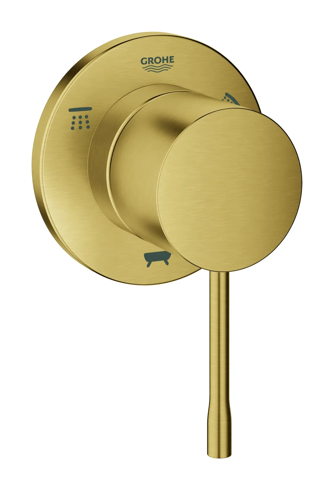 Product image 60