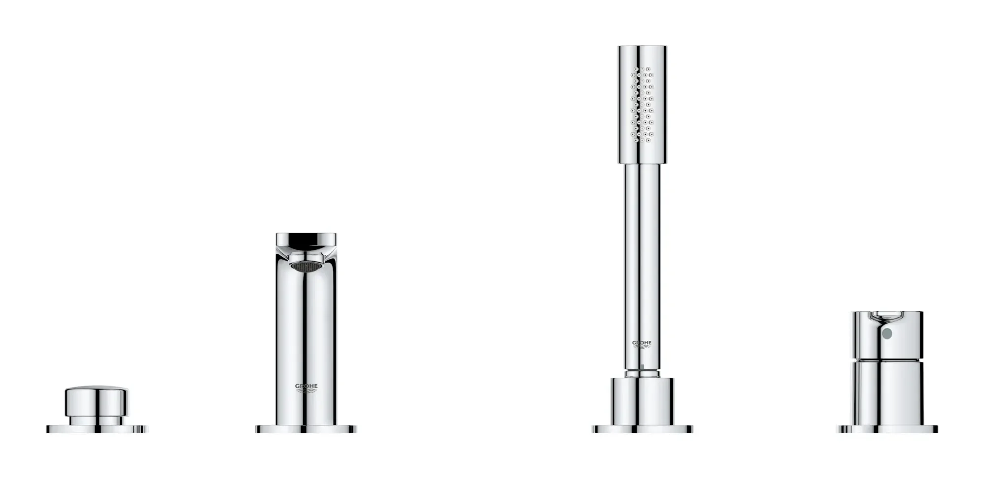 Product image 38