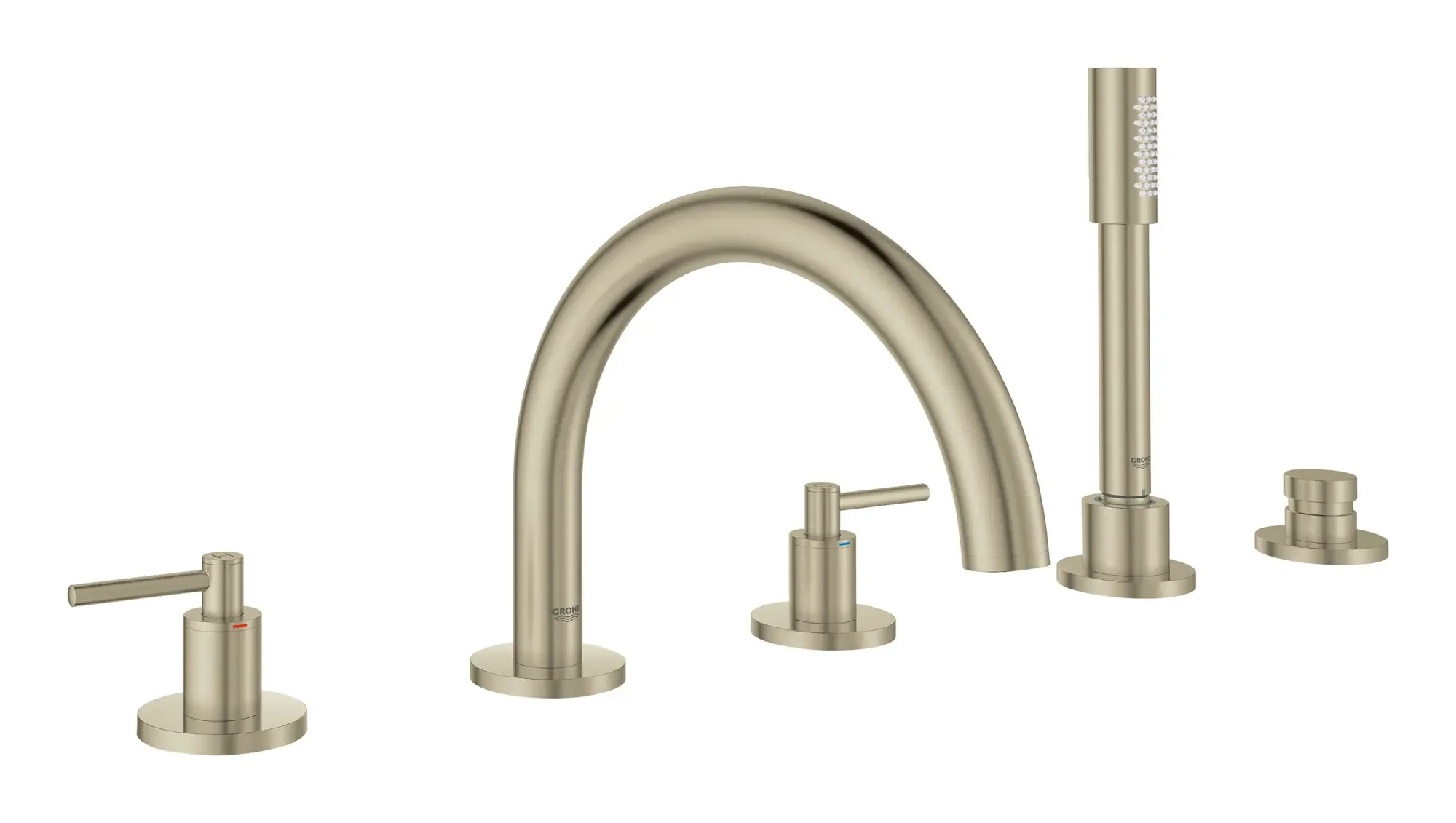 Product image 39