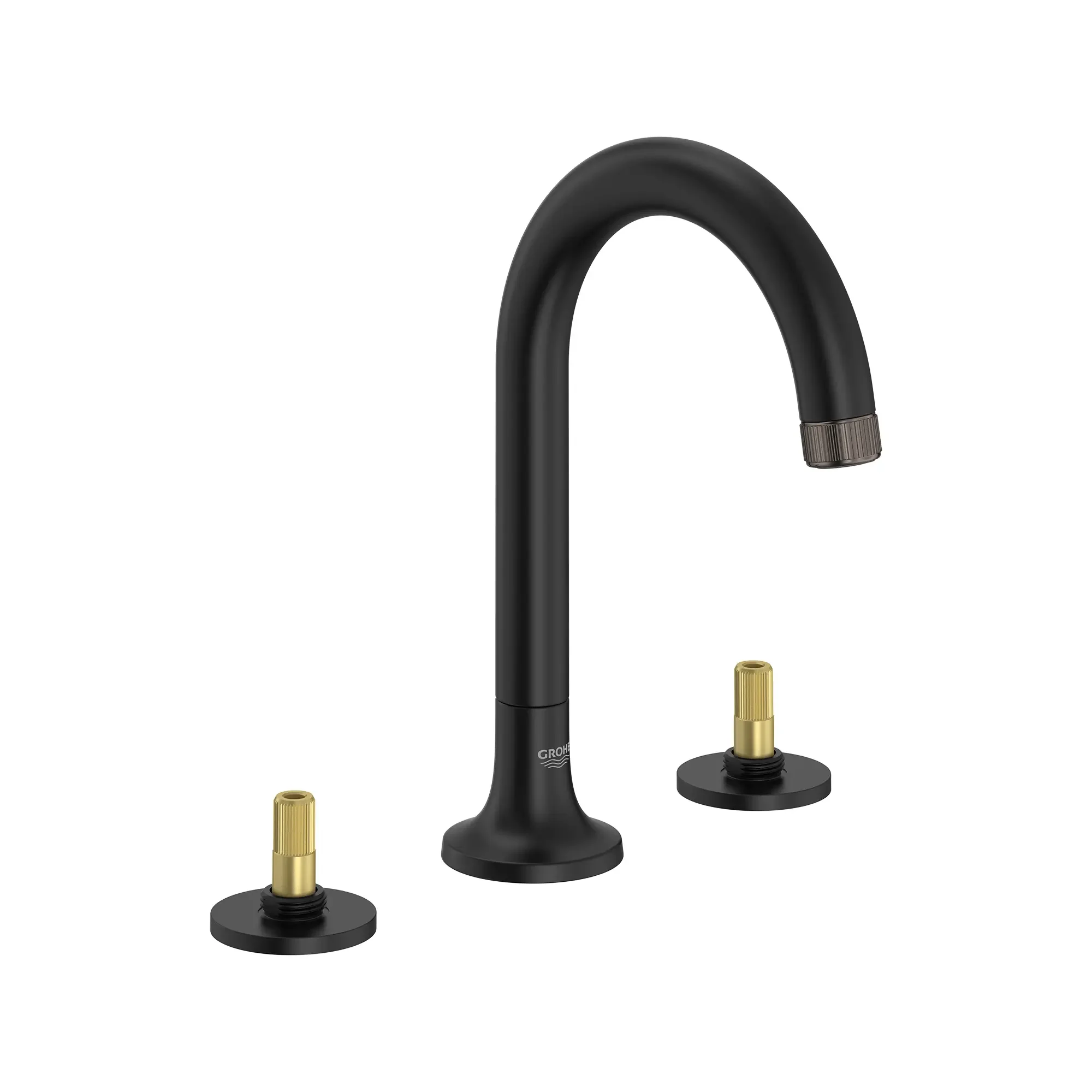 Listra Featured Products