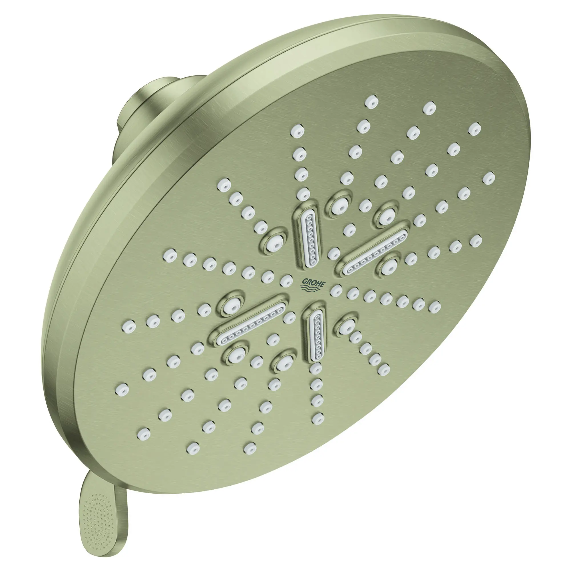 Product image 56