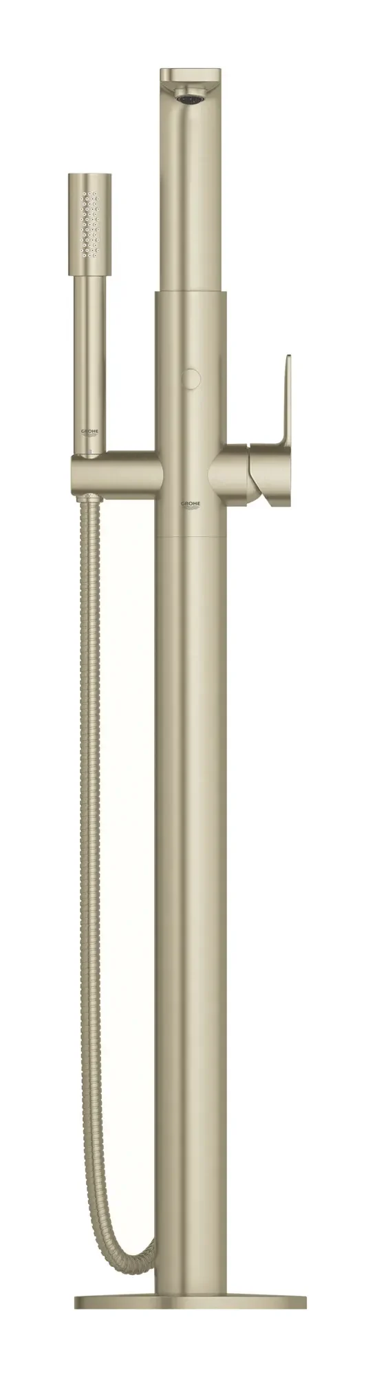 Product image 44
