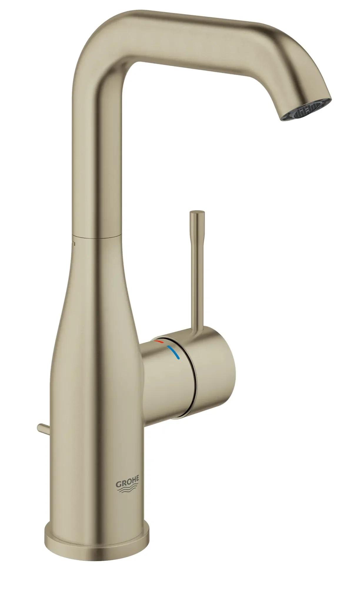 Product image 63