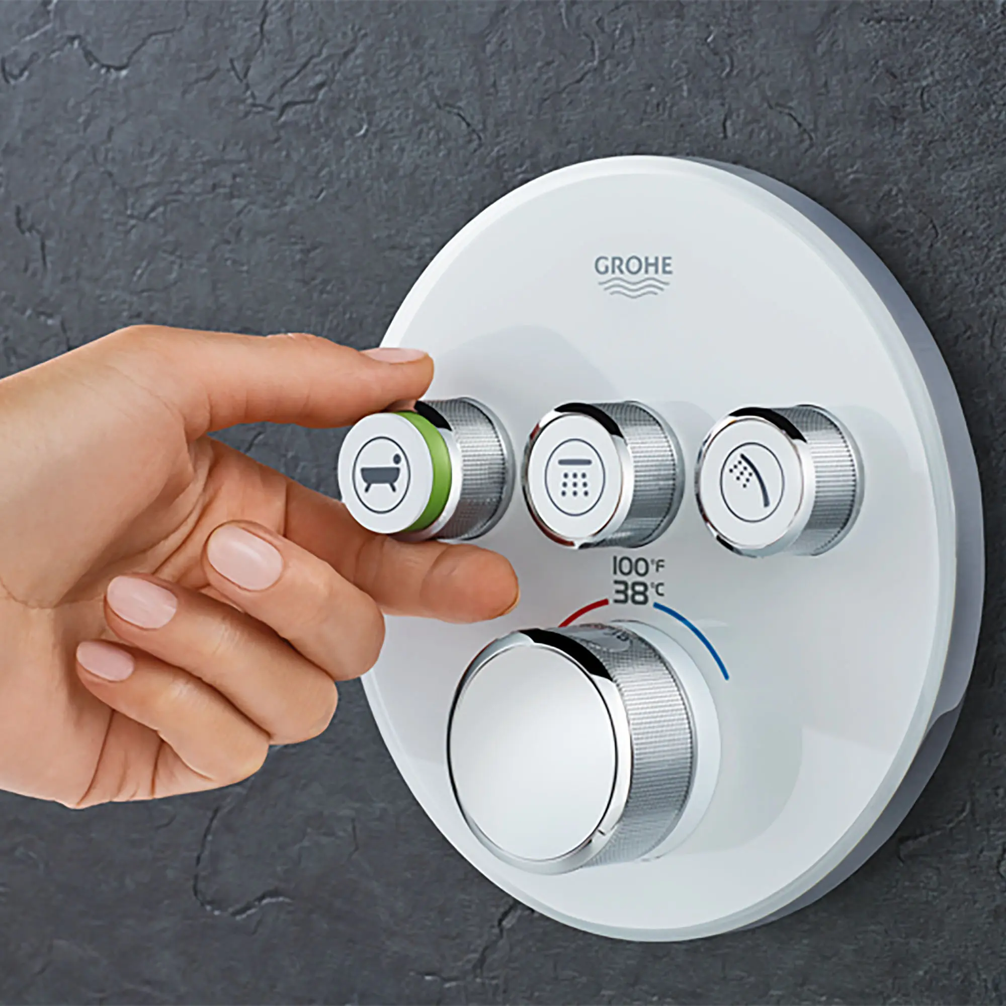 Product image 53